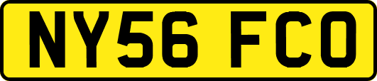 NY56FCO