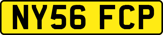 NY56FCP