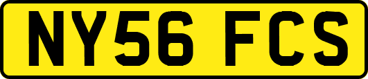 NY56FCS