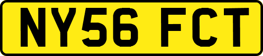 NY56FCT