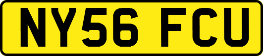 NY56FCU