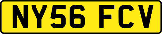 NY56FCV