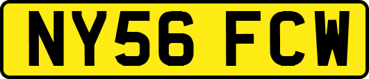 NY56FCW