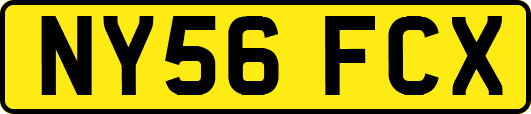 NY56FCX