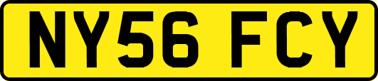 NY56FCY