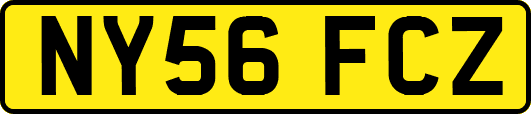 NY56FCZ