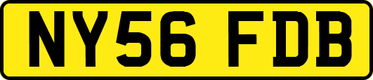 NY56FDB