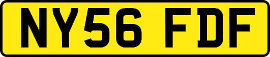 NY56FDF