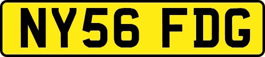 NY56FDG