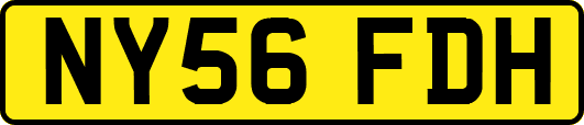 NY56FDH
