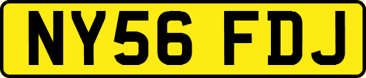 NY56FDJ