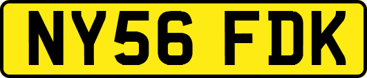 NY56FDK