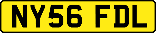 NY56FDL