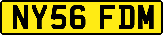 NY56FDM