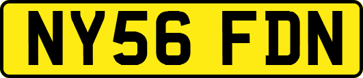 NY56FDN