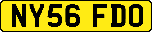 NY56FDO