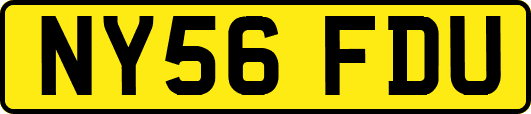 NY56FDU