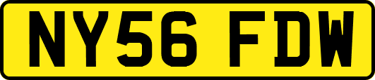 NY56FDW