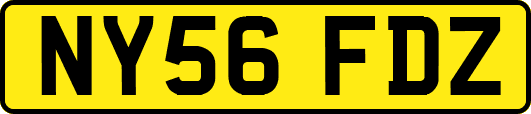 NY56FDZ