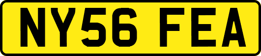 NY56FEA