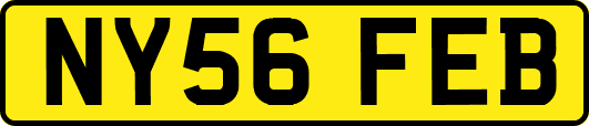 NY56FEB