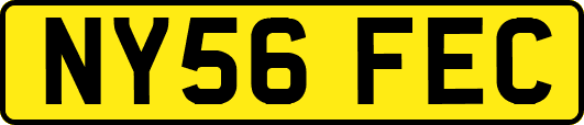 NY56FEC