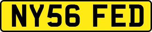 NY56FED