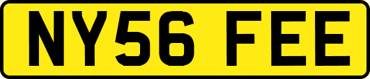 NY56FEE