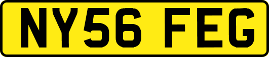 NY56FEG
