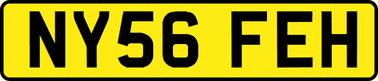 NY56FEH