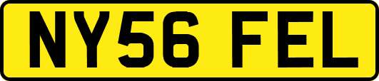 NY56FEL