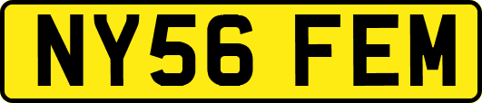 NY56FEM