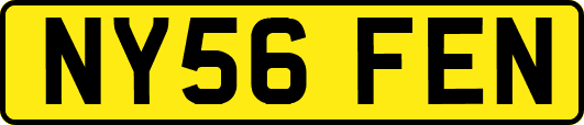 NY56FEN