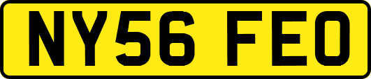 NY56FEO