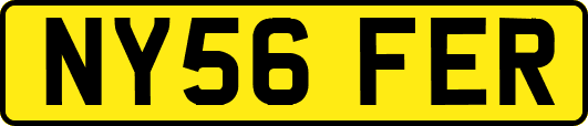 NY56FER
