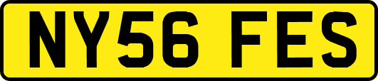 NY56FES