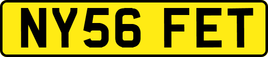 NY56FET