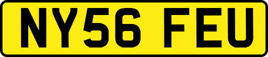 NY56FEU