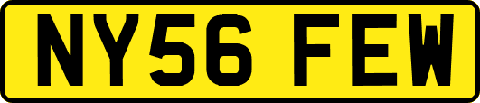 NY56FEW