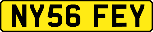 NY56FEY