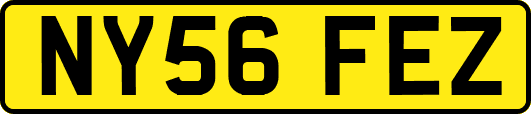 NY56FEZ
