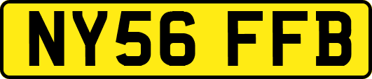 NY56FFB