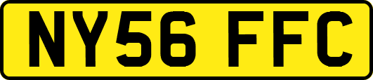 NY56FFC