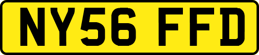 NY56FFD