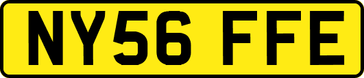 NY56FFE
