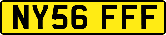 NY56FFF