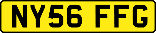 NY56FFG
