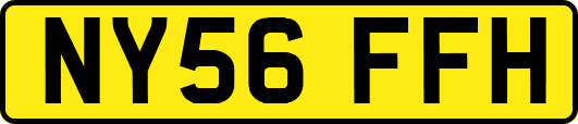 NY56FFH