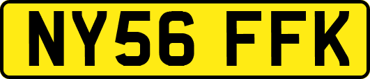 NY56FFK