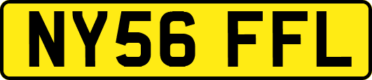 NY56FFL